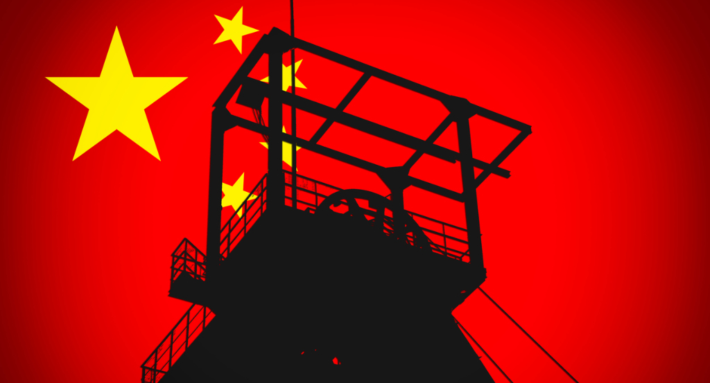 Picture of the Company